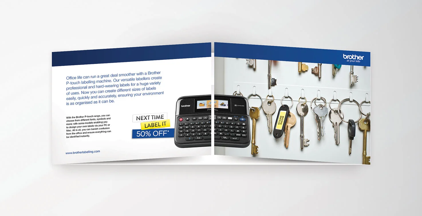 P-Touch Gatefold.jpg