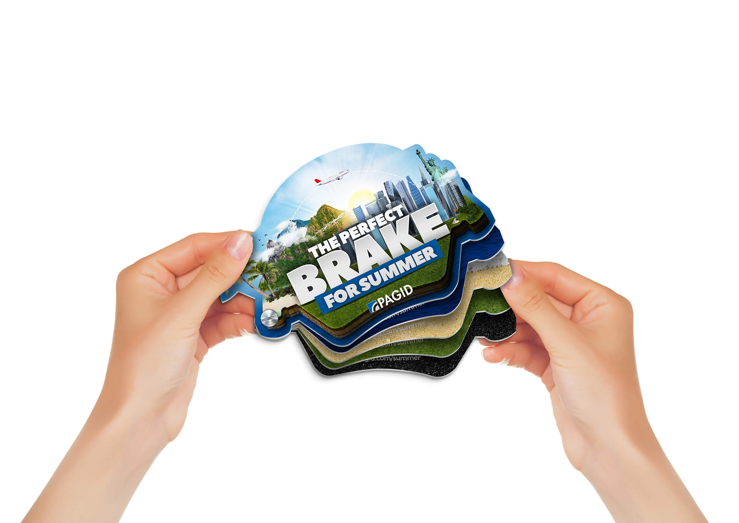 Leaflet Mockup.jpg