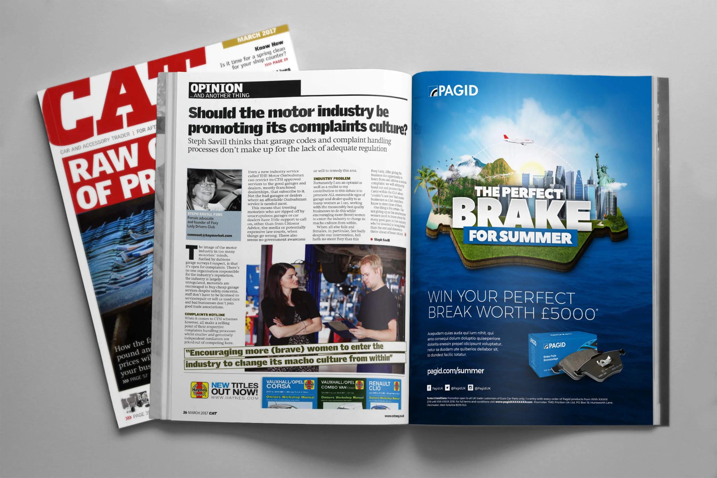 Press Ad Mock Up.jpg