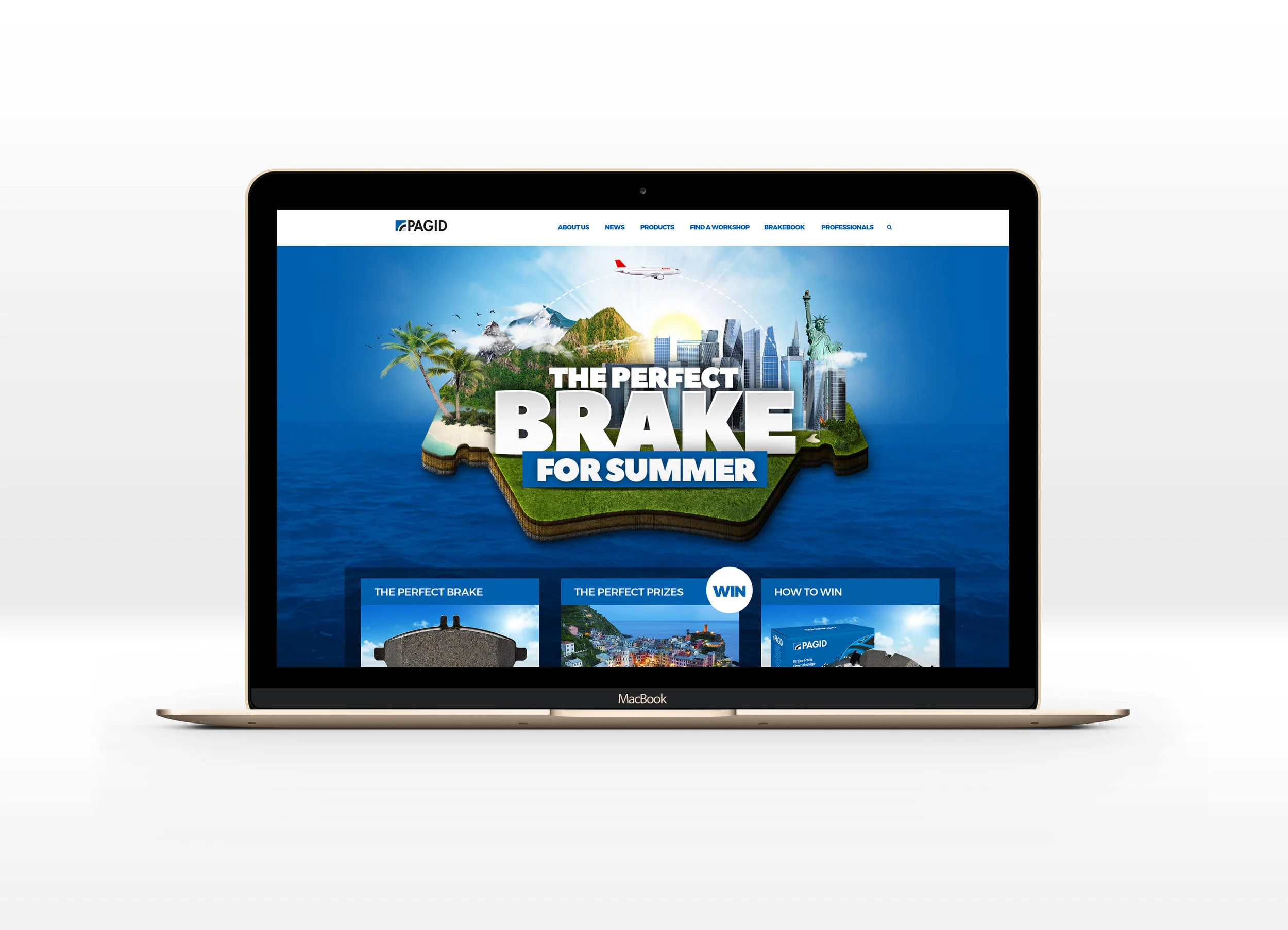 Web Mockup.jpg