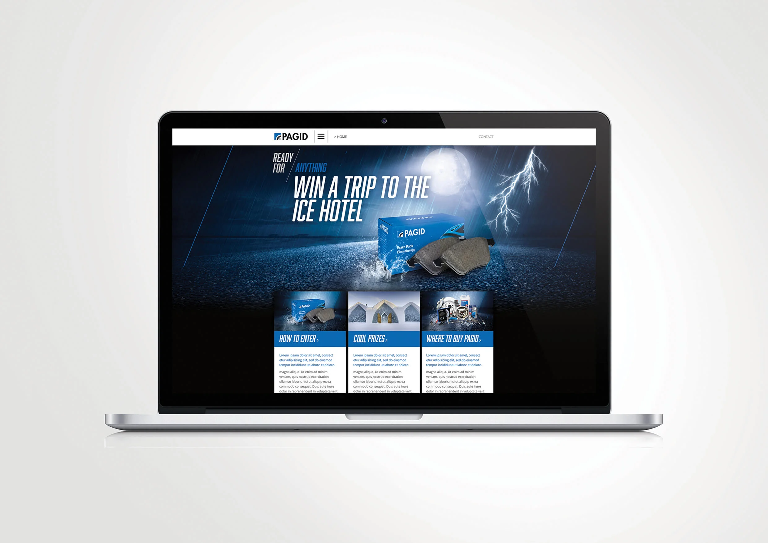 Pagid Winter Website Mock Up.jpg