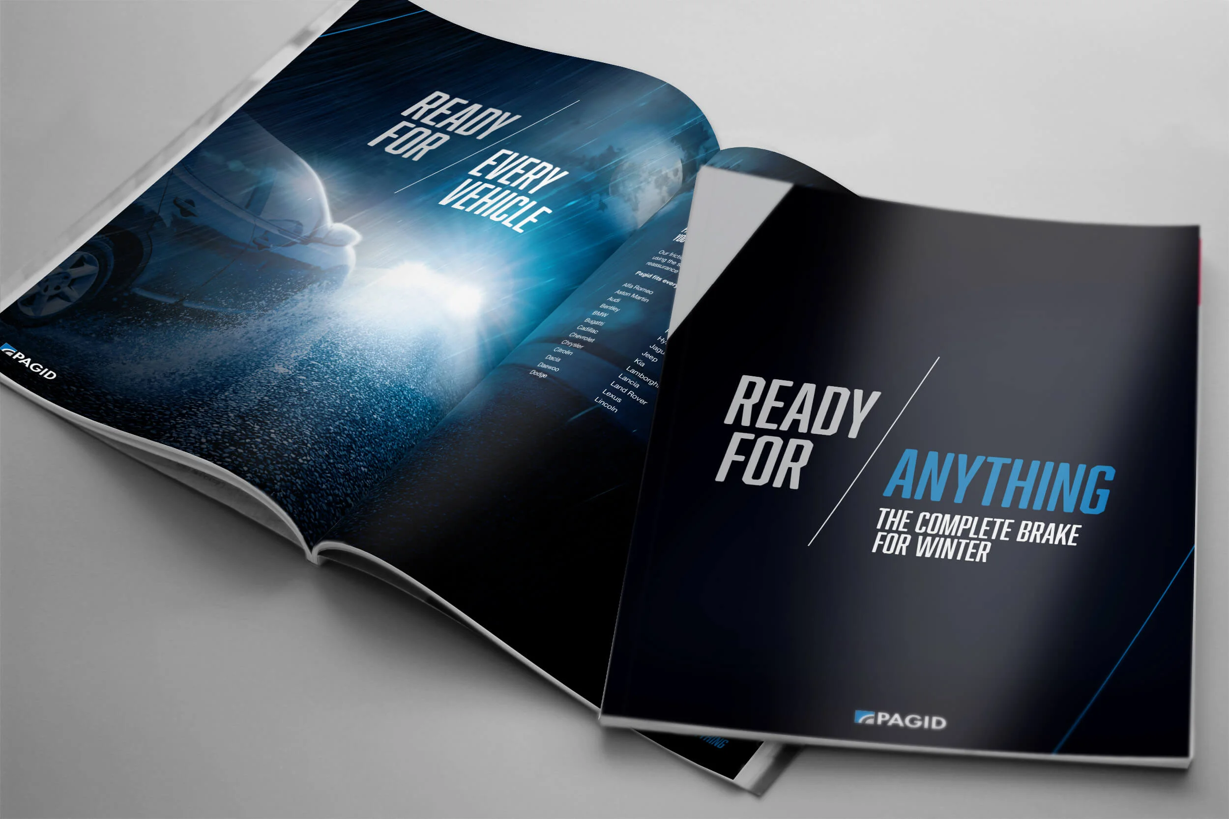 WINTER BROCHURE 1.jpg