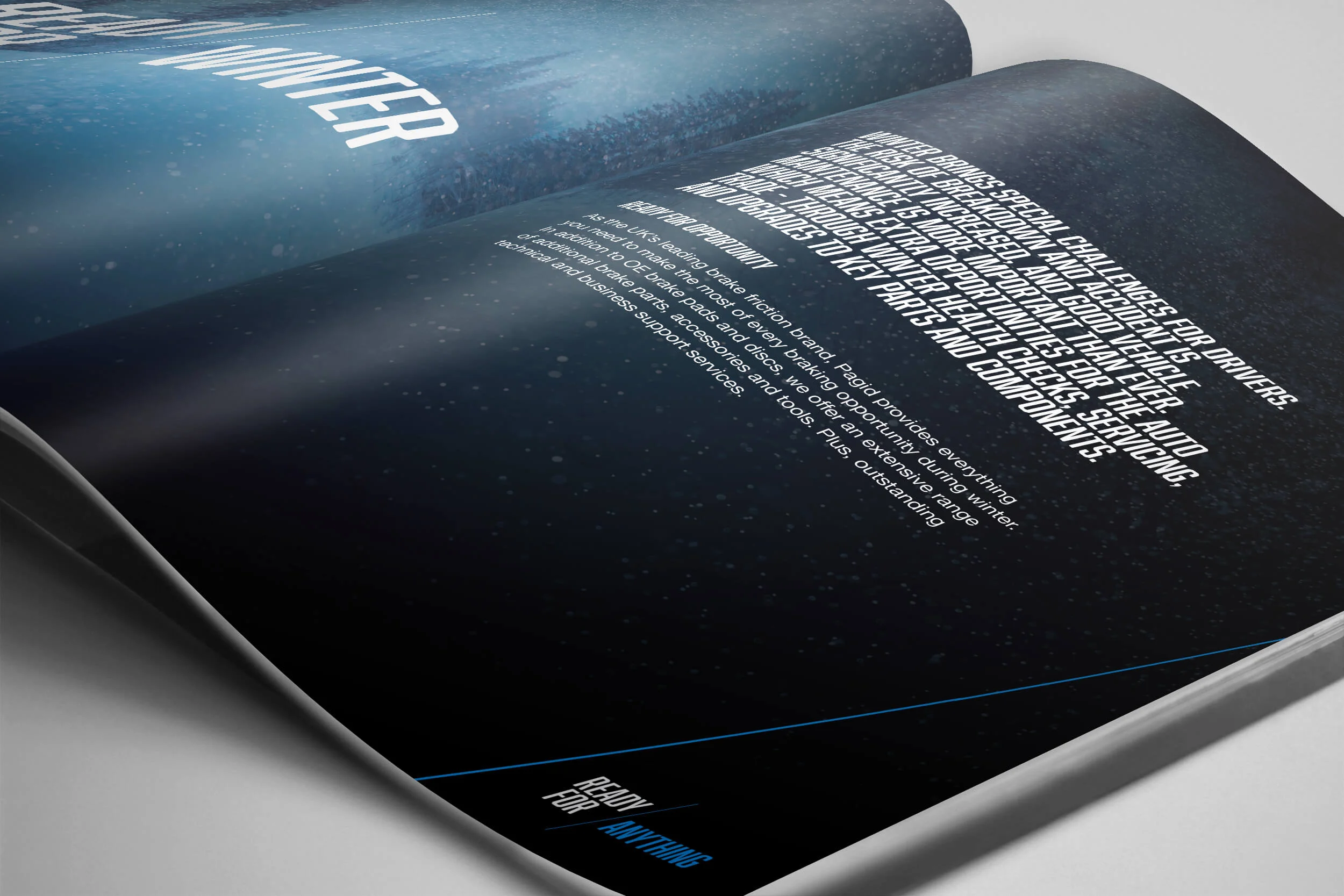 WINTER BROCHURE 2.jpg