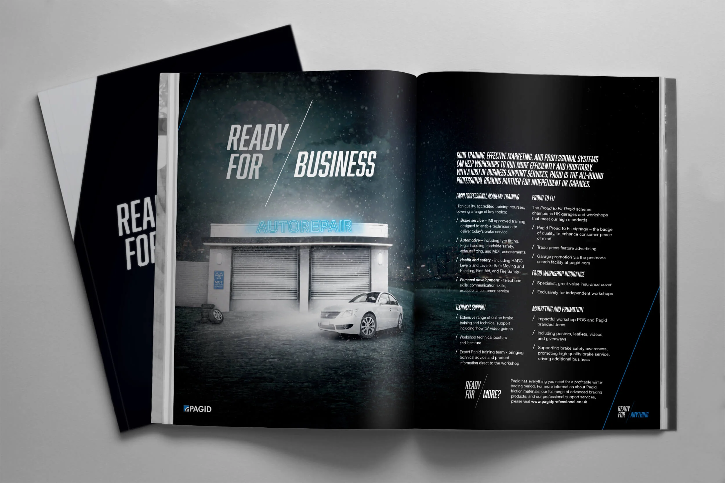 WINTER BROCHURE 3.jpg