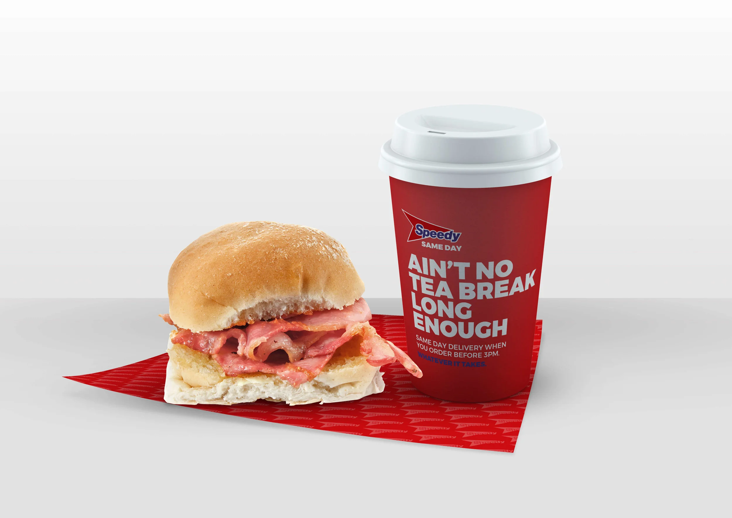Coffee_Bacon Butty Mock Up.jpg