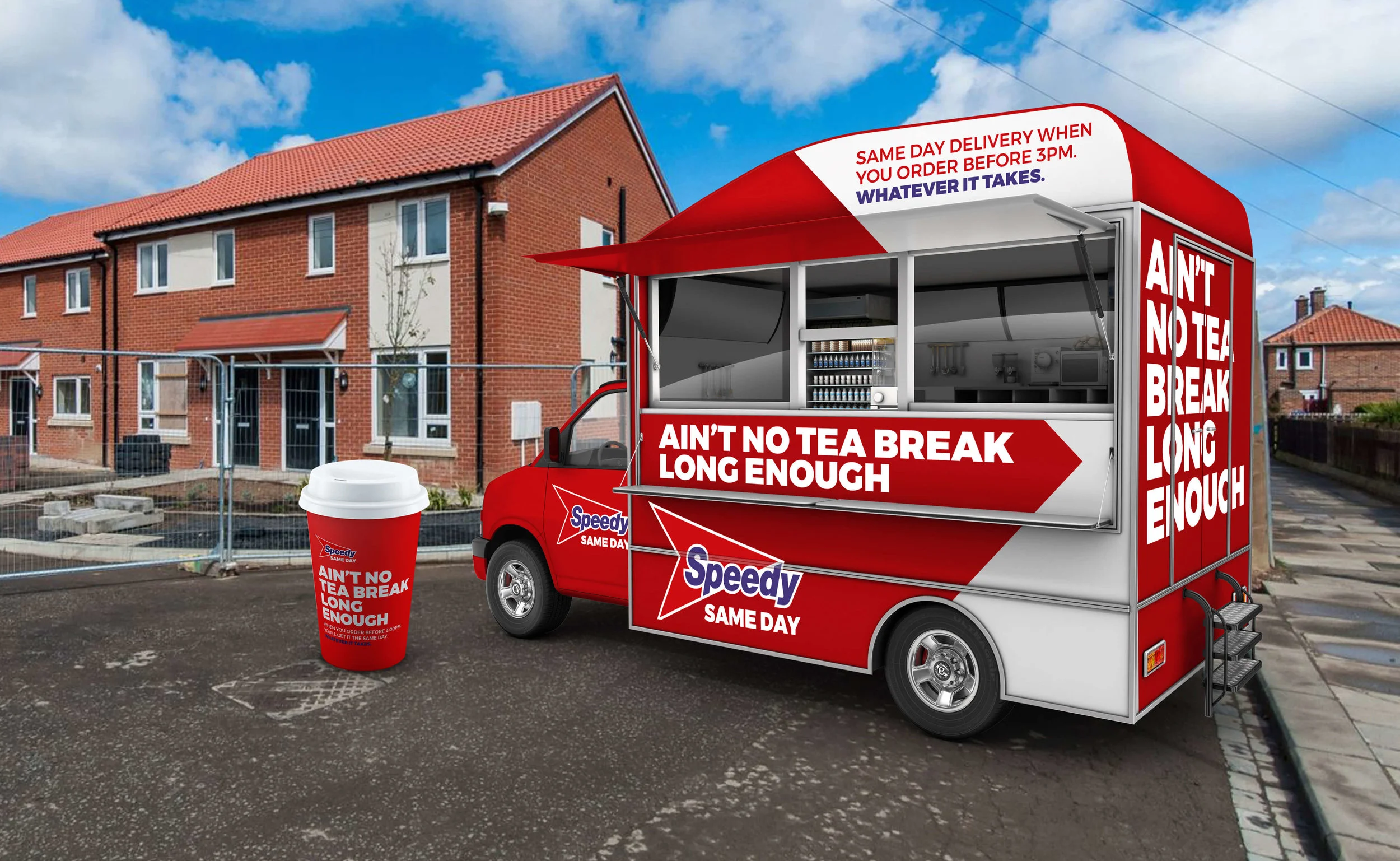 Butty Van Mock Up.jpg