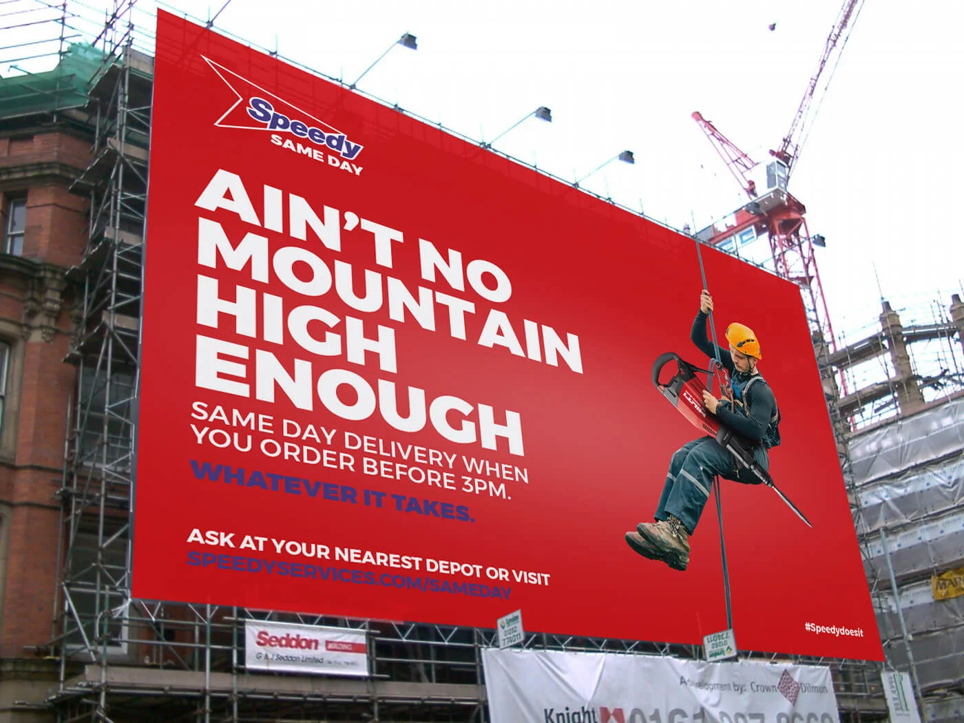 Outdoor Ad Mock Up_2.jpg