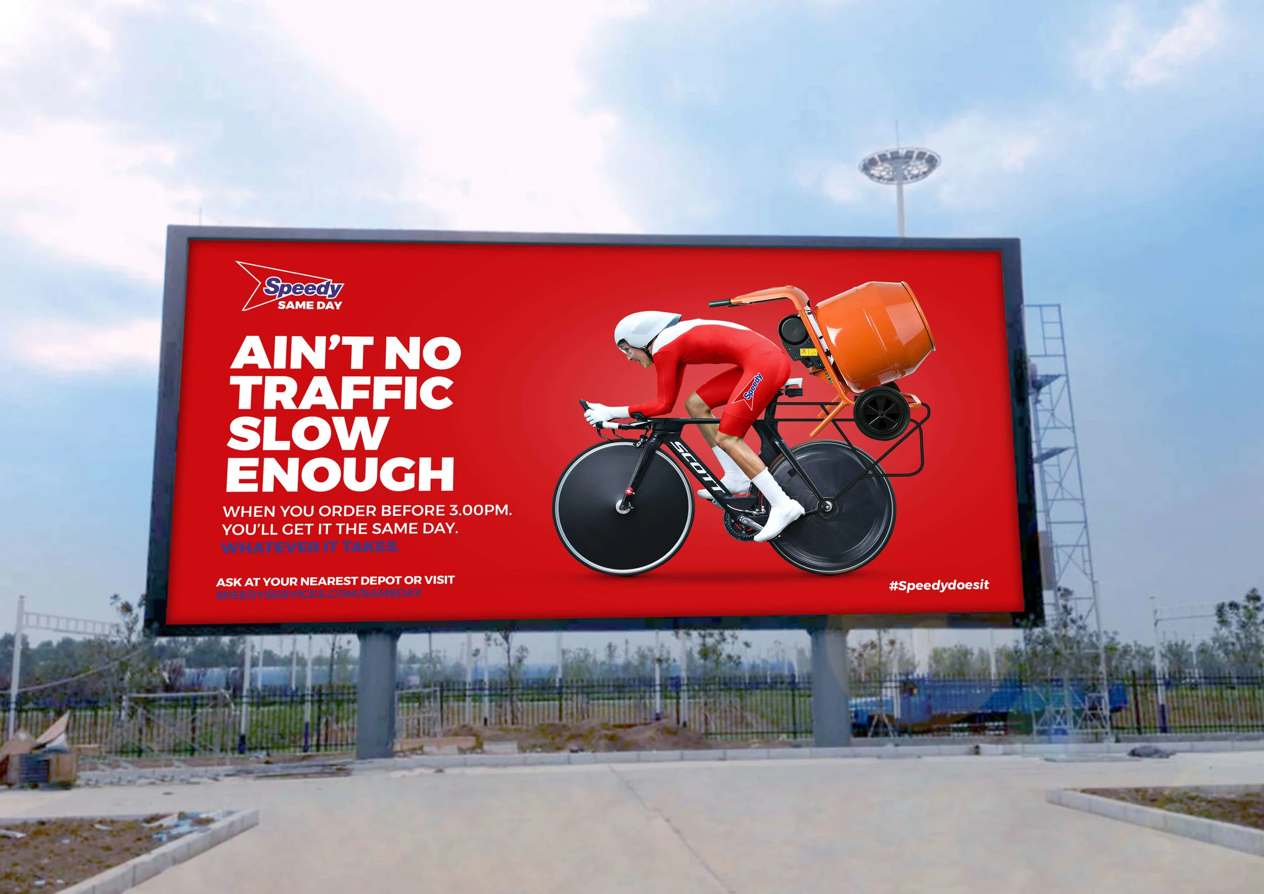 Outdoor Ad Mock Up.jpg