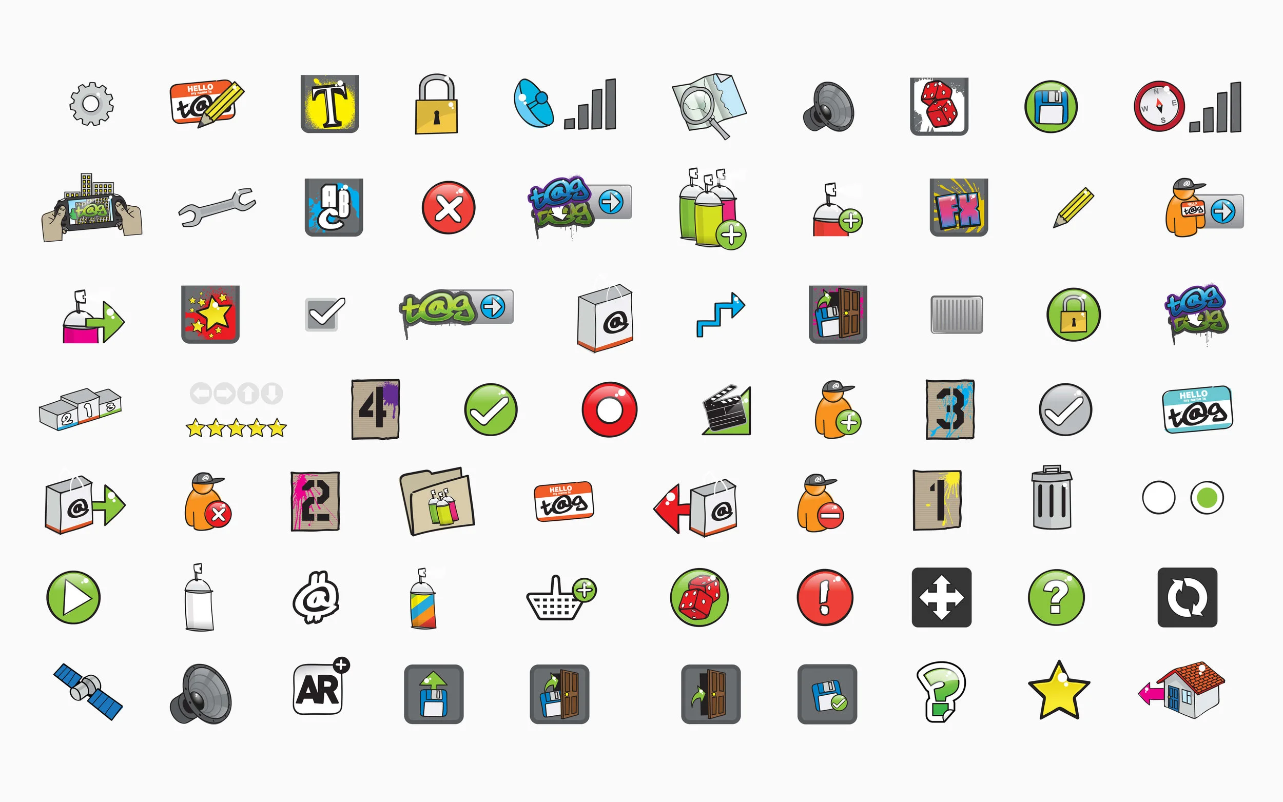UI Icons.jpg