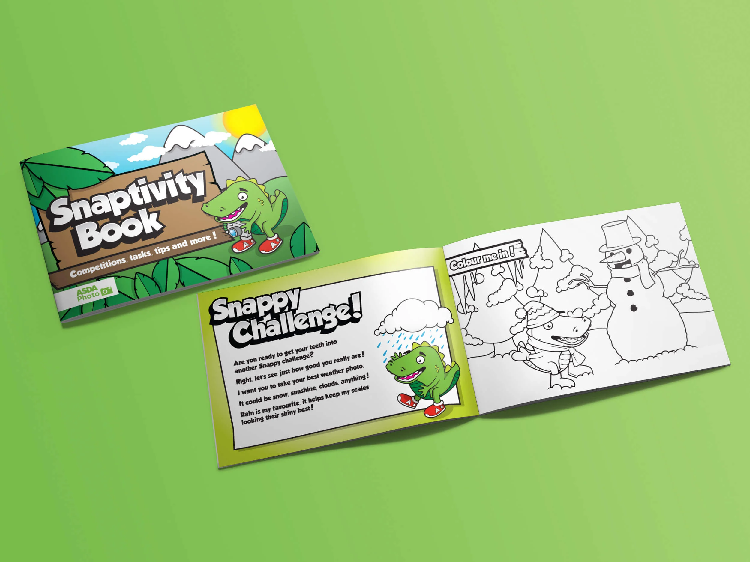 Snappy Book Mock Up 2018.jpg