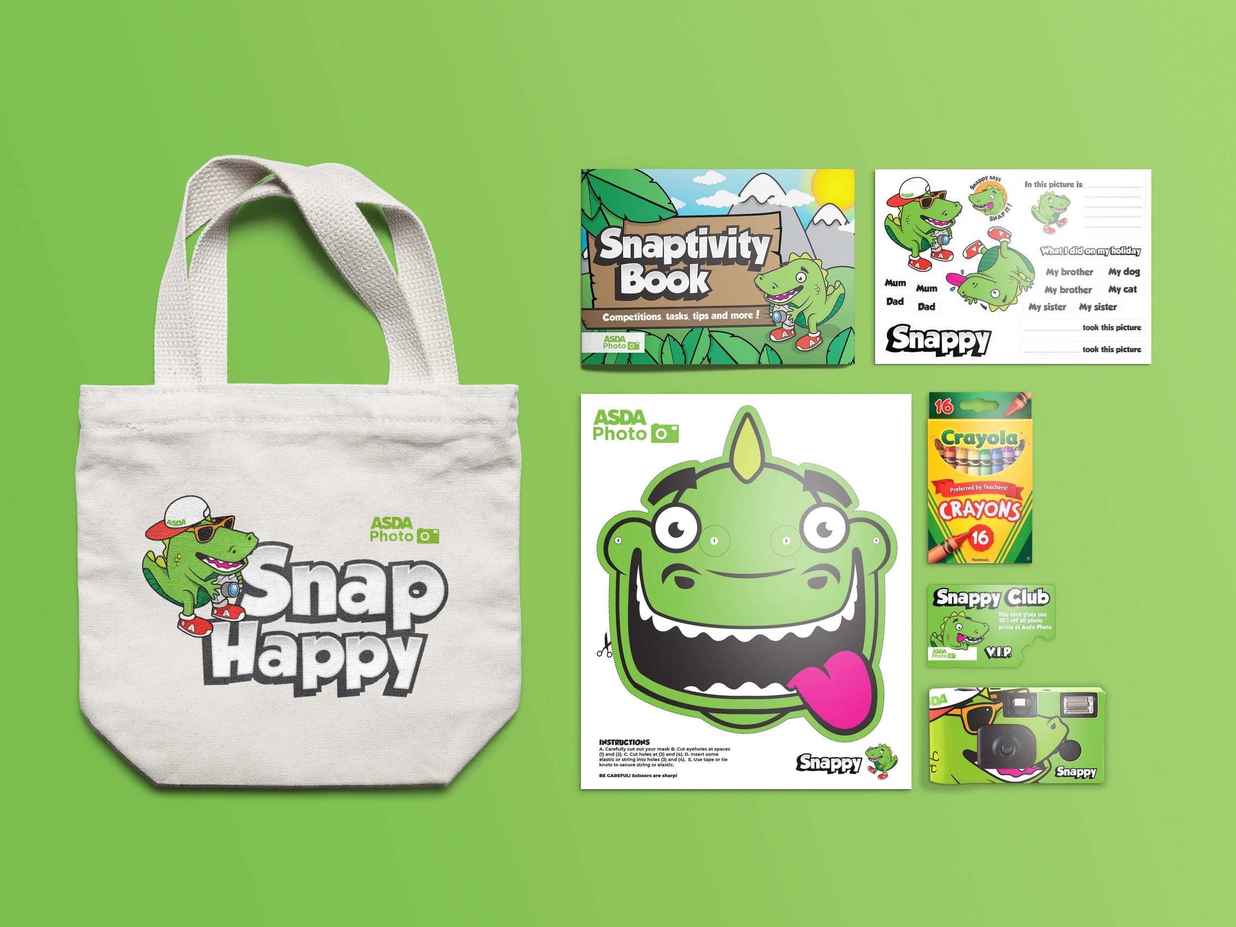 Snappy Stuff Mock Up.jpg