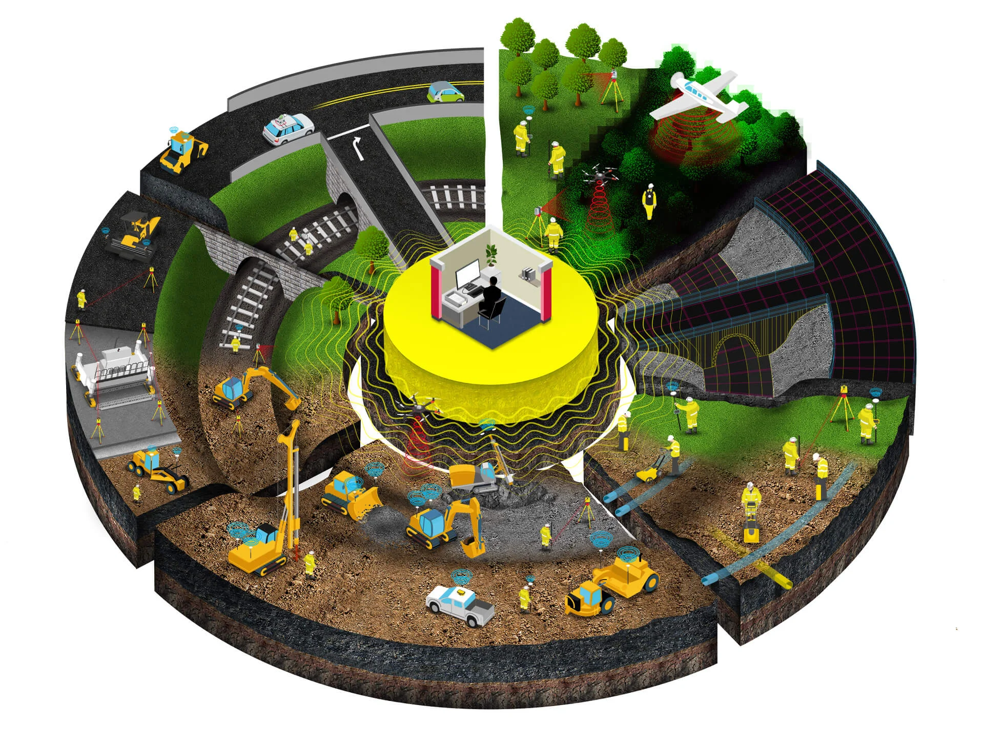 Leica Construction Illustration US.jpg