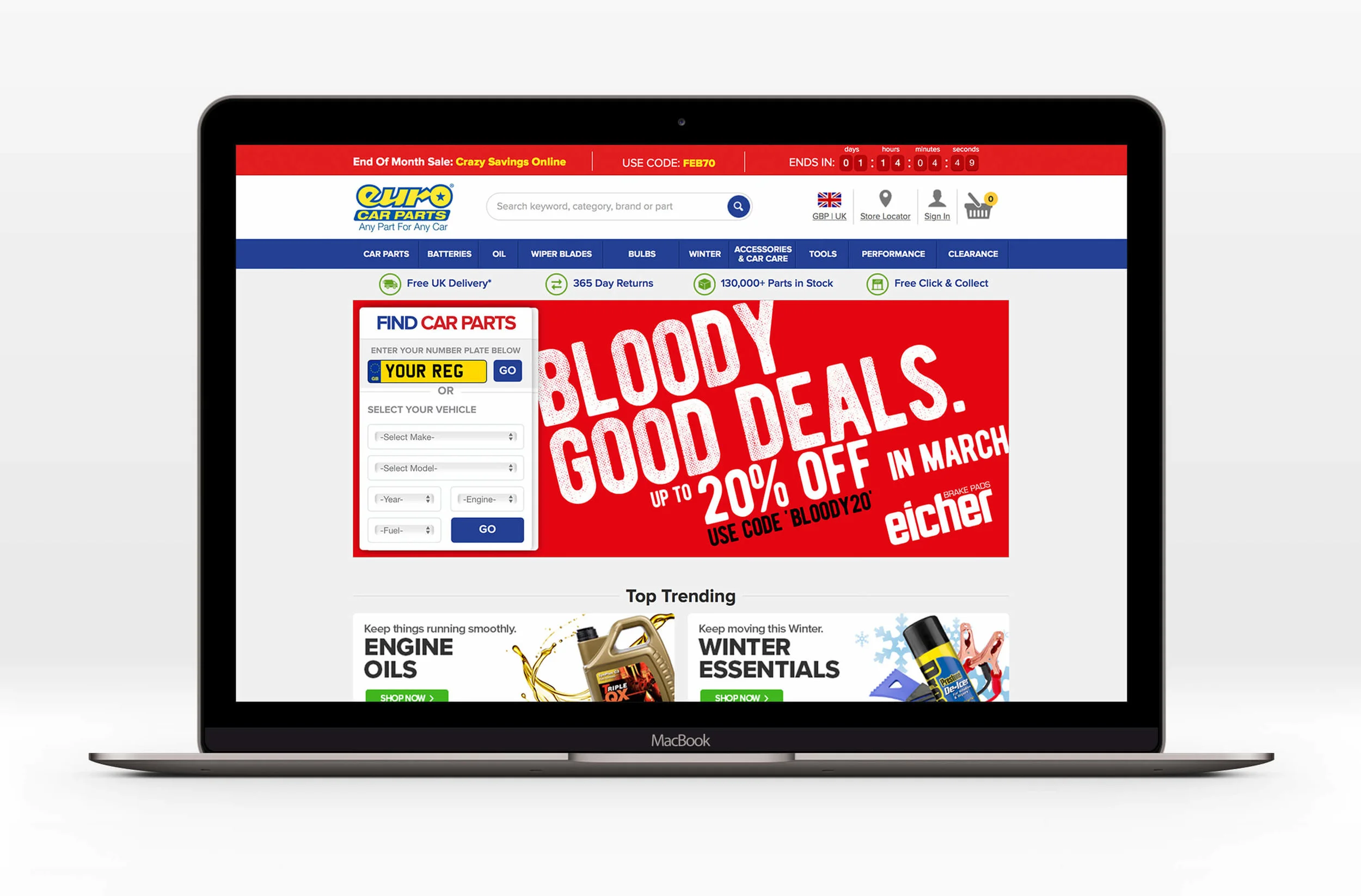 BGB ECP Banner Mock Up.jpg