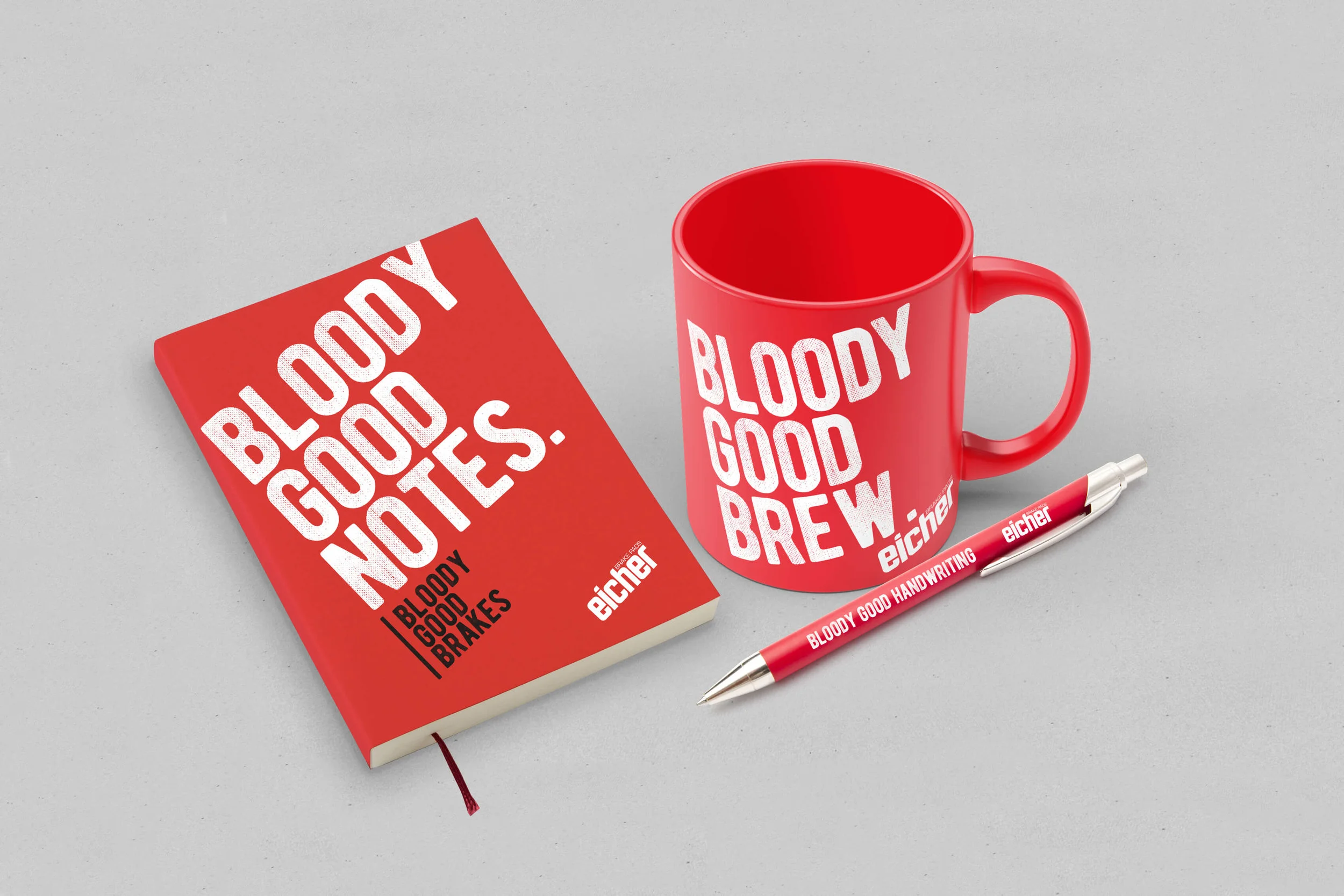 BGB Merch Mock Up.jpg