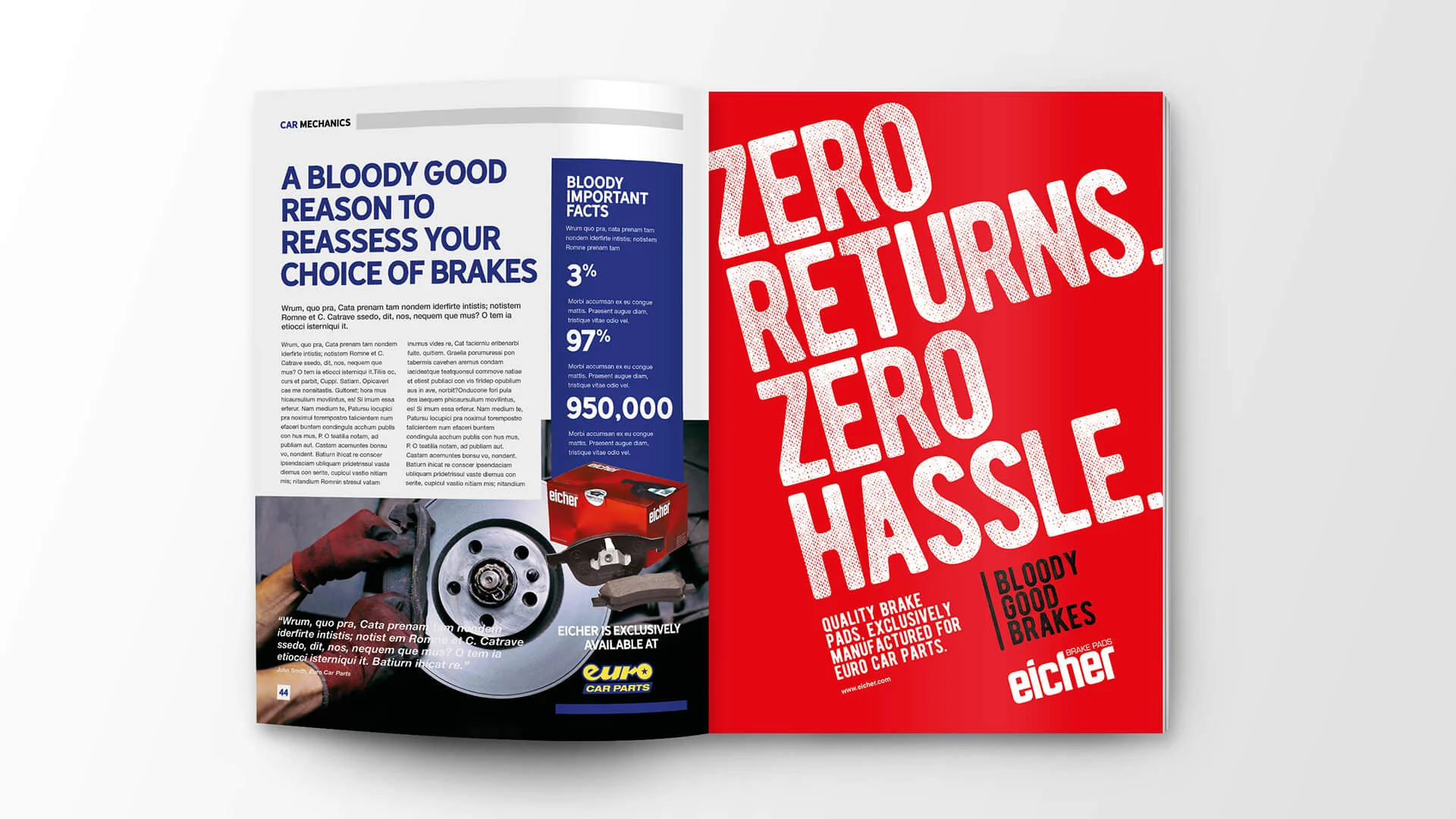 BGB PR Spread Ad Mock Up.jpg
