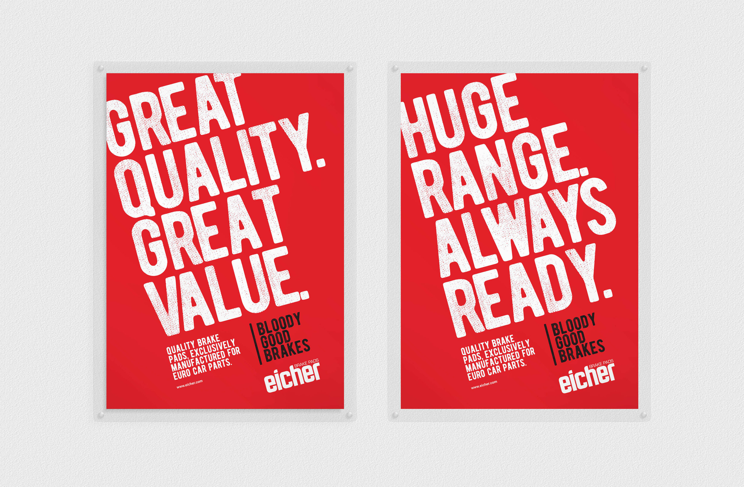 BGB Posters Mock Up.jpg