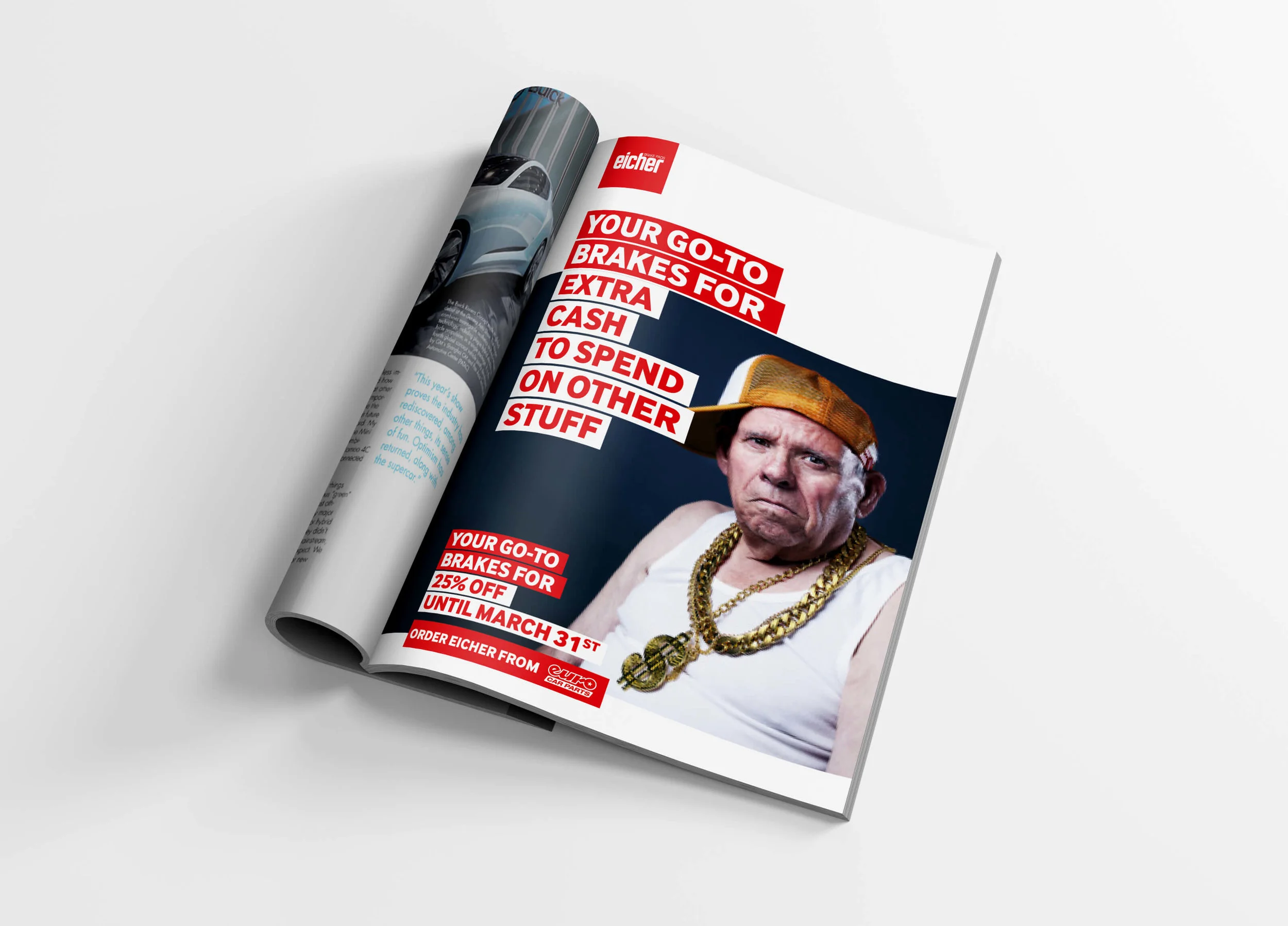 GTB Mag Ad Mock Up.jpg