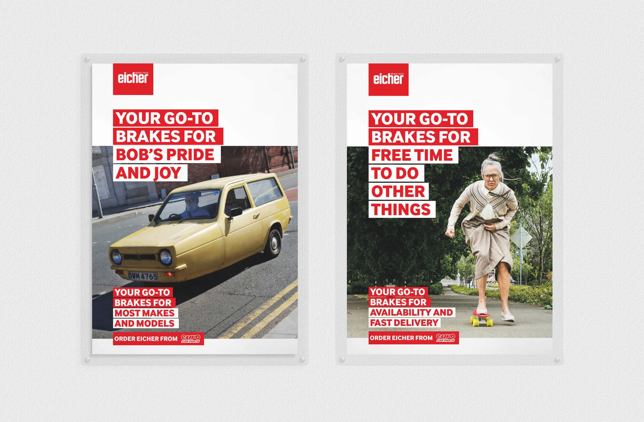GTB Poster Mock Up.jpg