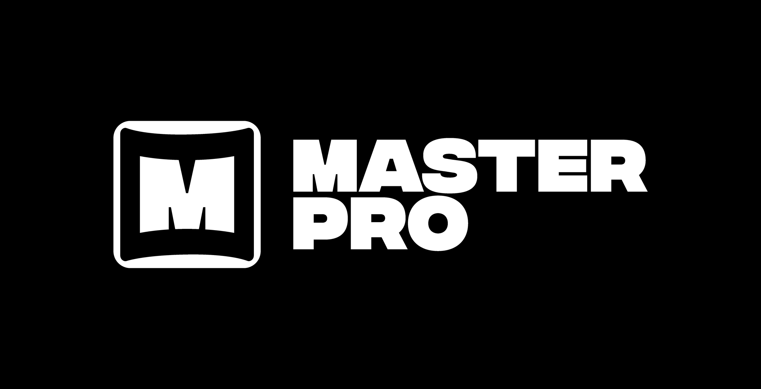 MasterPro Logo Thumbnail-01.png