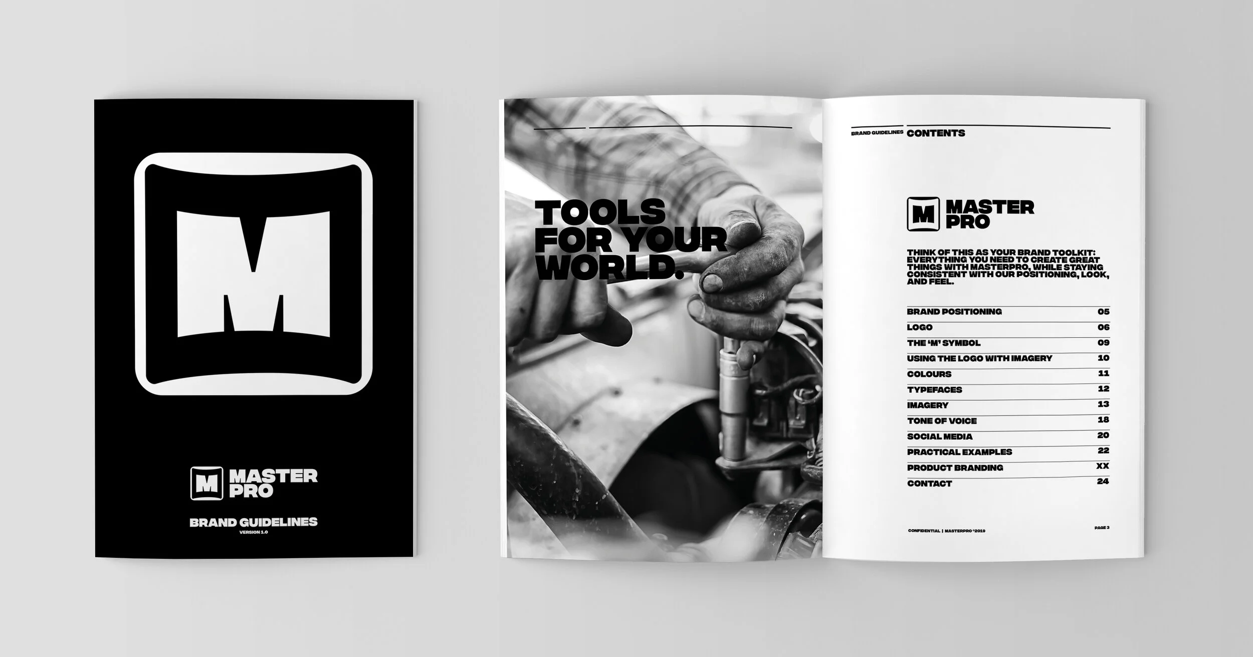 Guidelines Mock Up 1.jpg