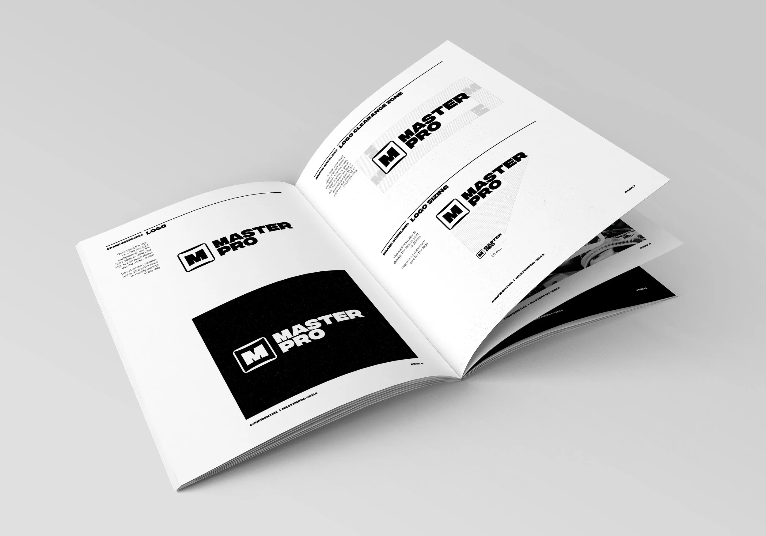 Guidelines Mock Up 2.jpg