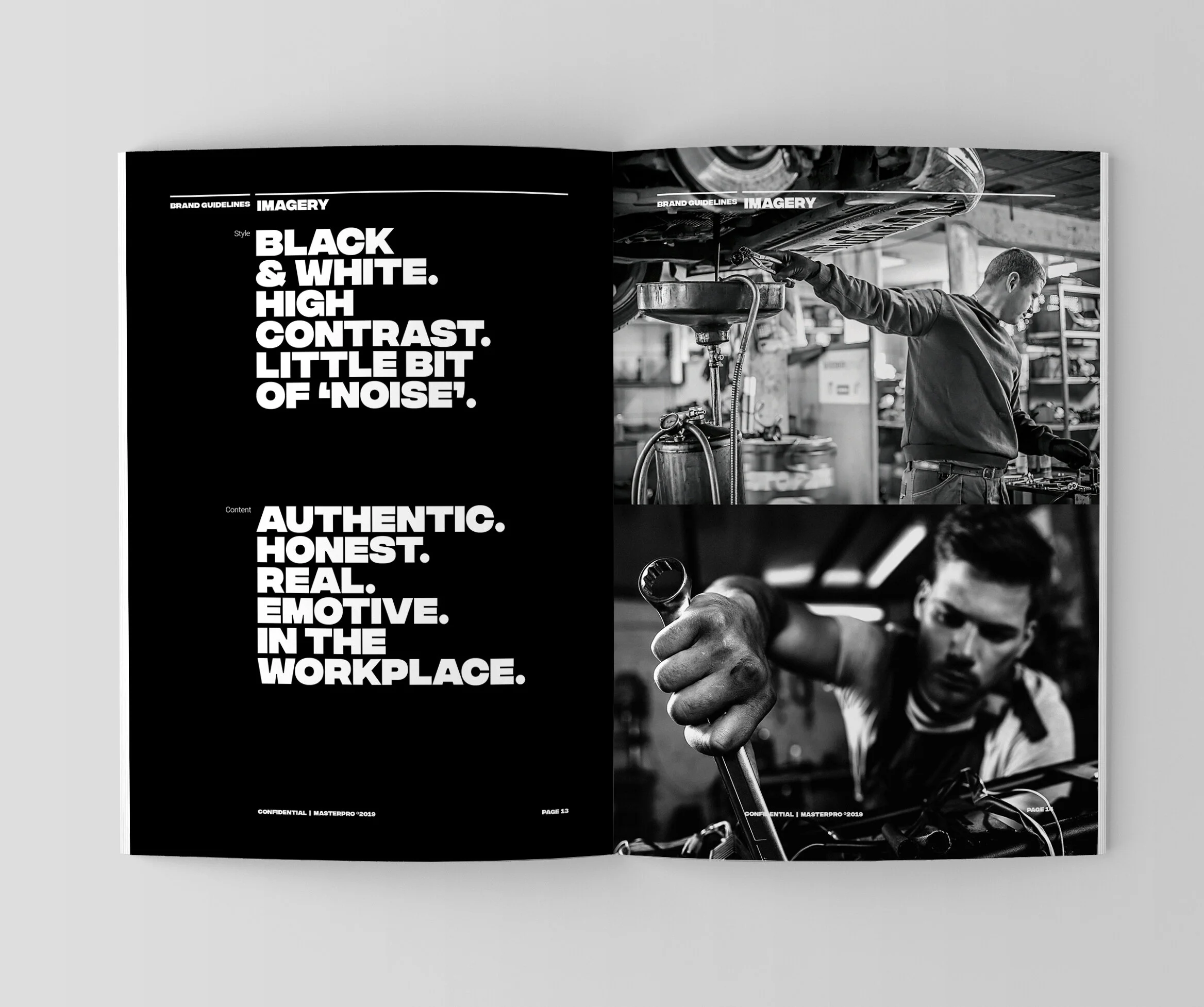 Guidelines Mock Up 3.jpg