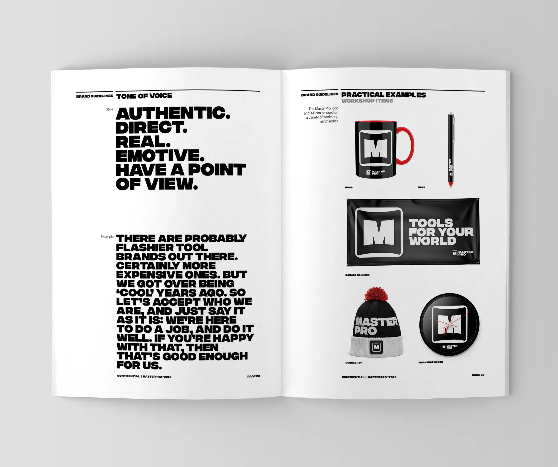 Guidelines Mock Up 4.jpg