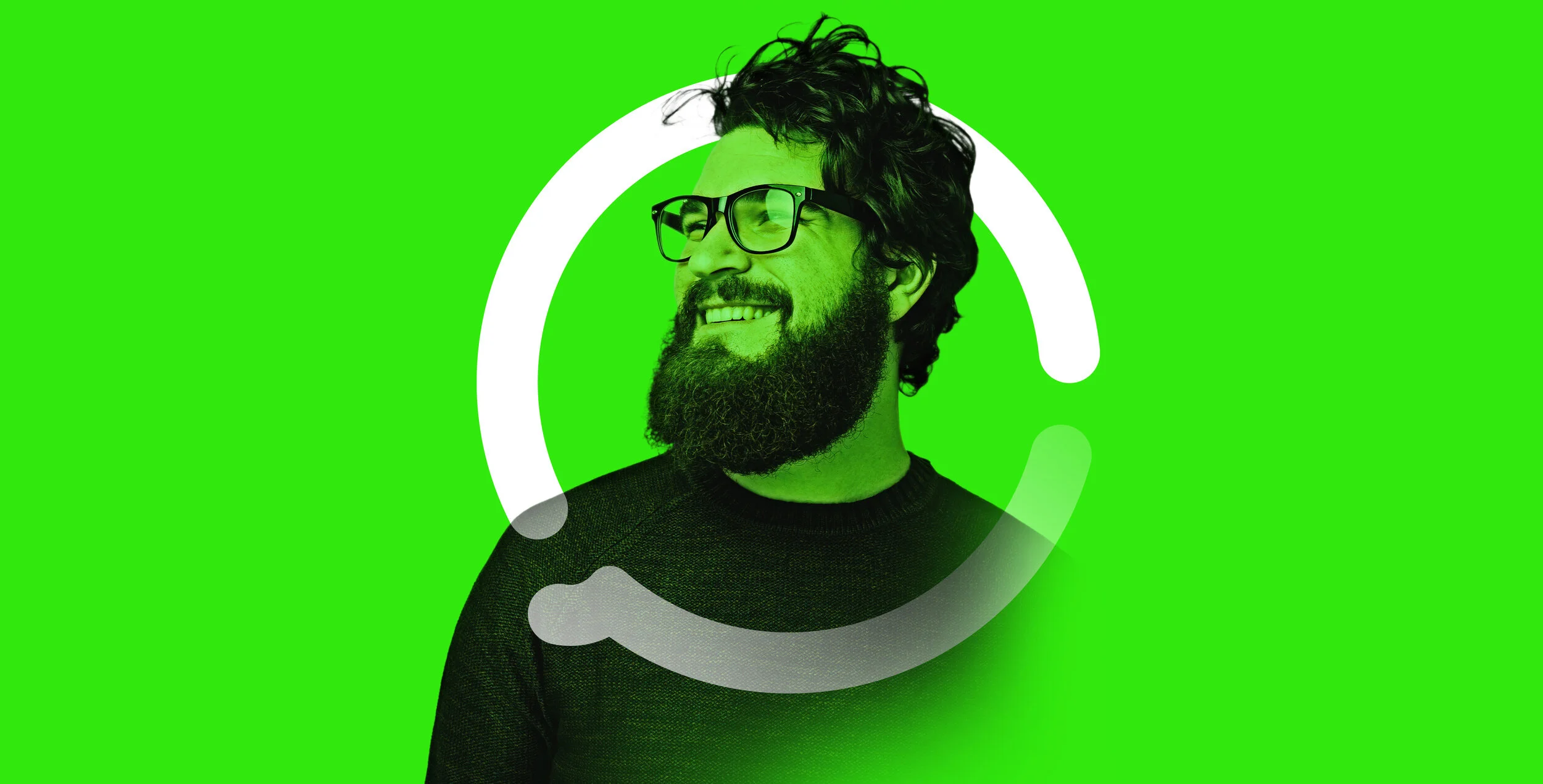 Hero_1_GreenBG_Smile.jpg