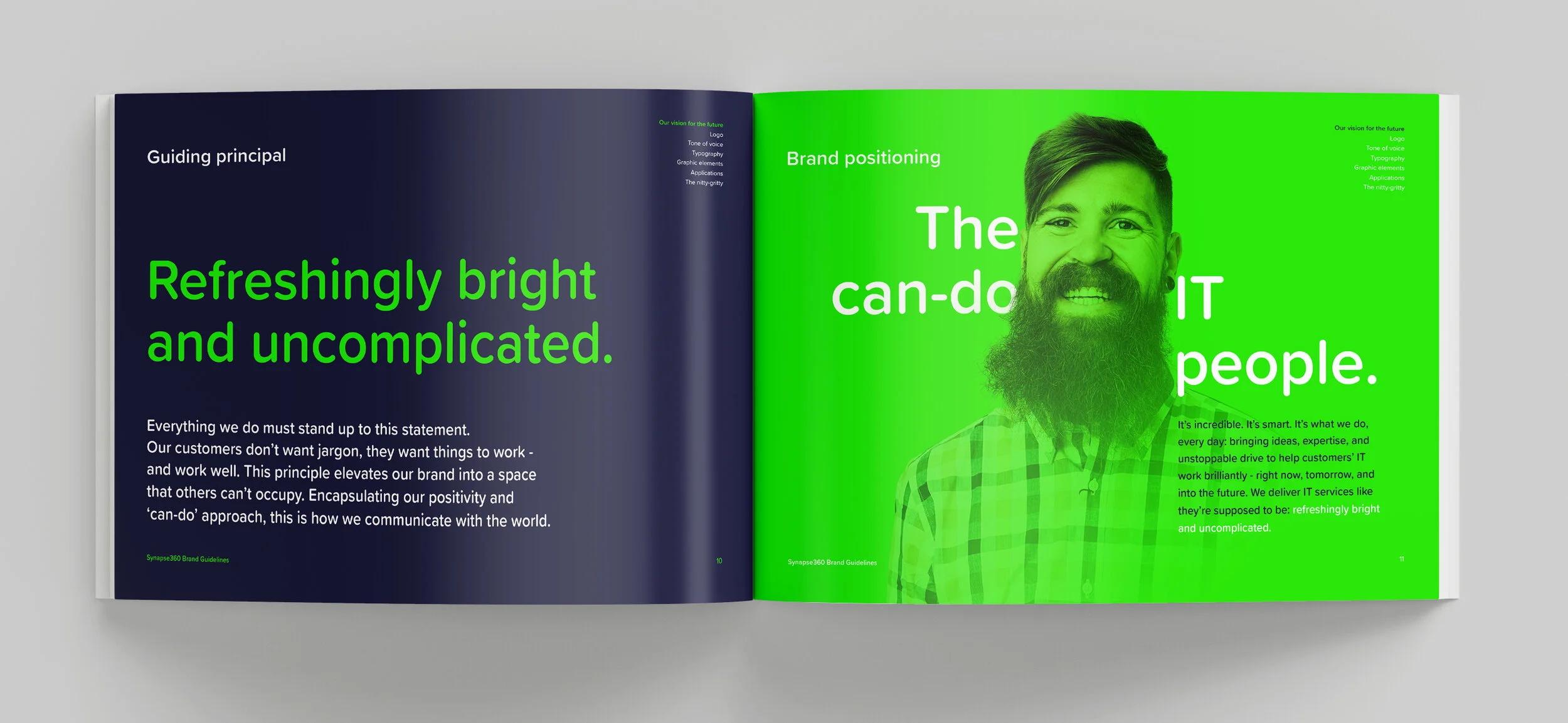 Guidelines Mock_Mockup_3.jpg