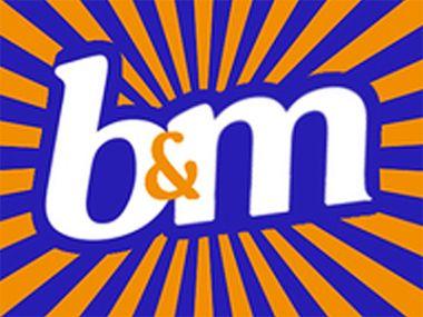 B&M.jpg