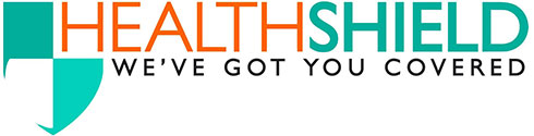 Health-Shield-logo-in.jpg