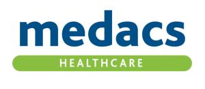 Medacs Healthcare Logo (rgb).jpg