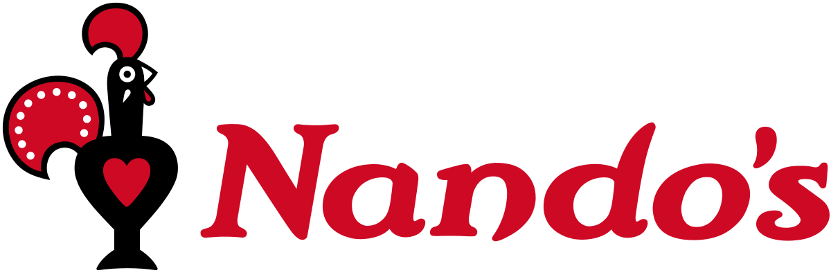 Nandos_.png