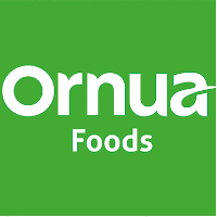 ORnua foods.png