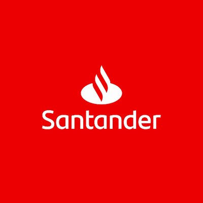 santander.jpg