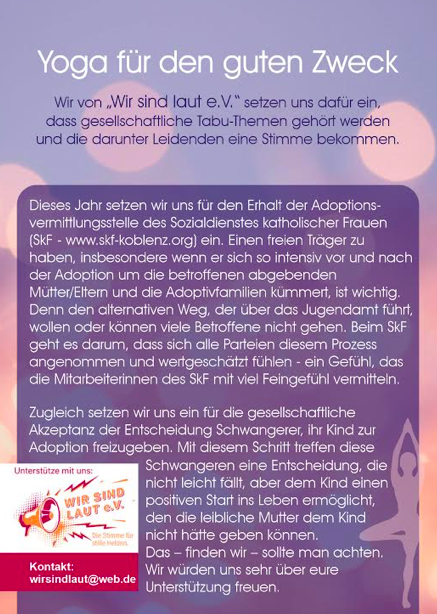 Bildschirmfoto 2019-08-27 um 14.12.34.png