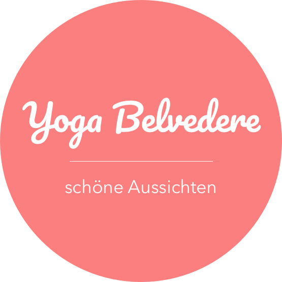 Yoga Belvedere