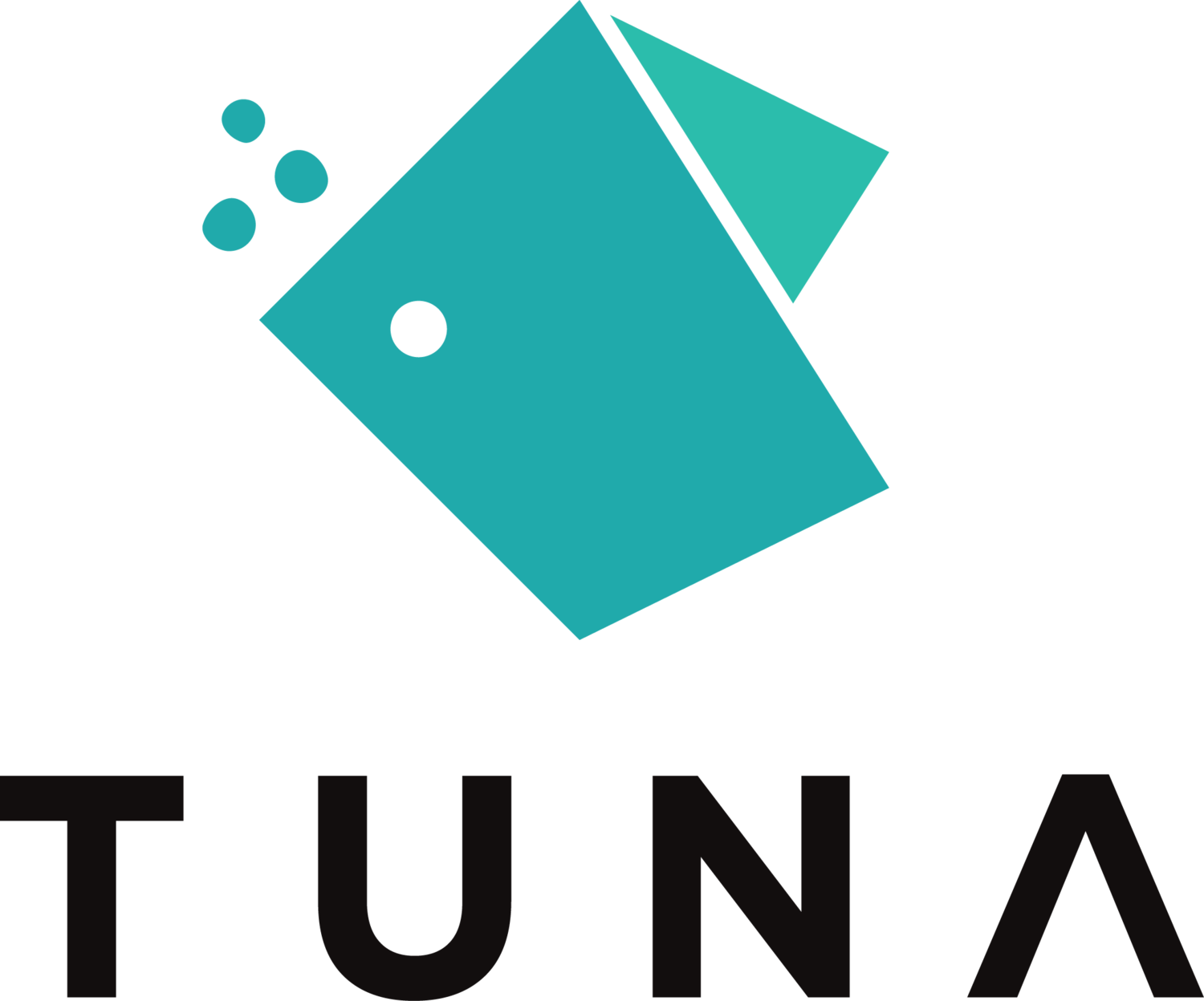 Tuna Web and App Development