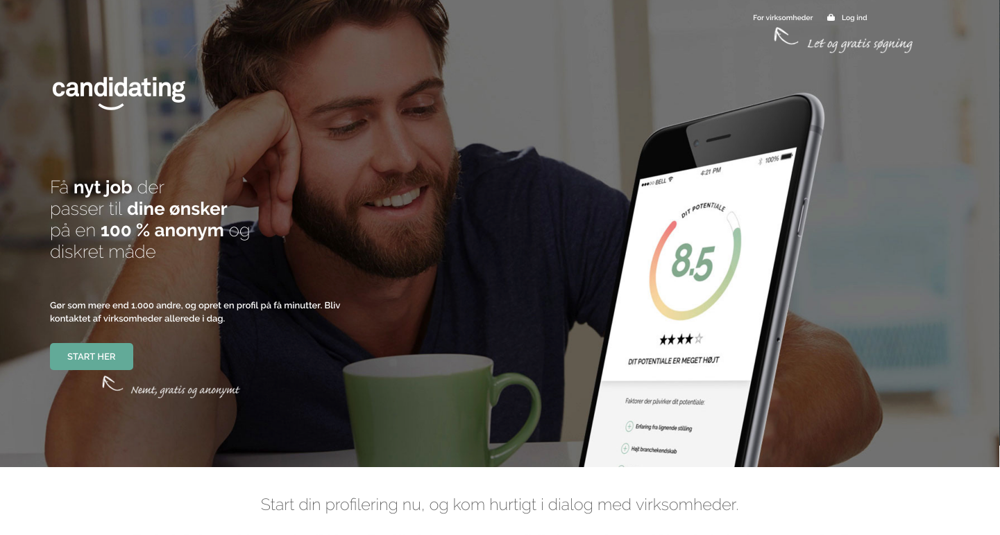 Screen Shot 2018-03-09 at 14.58.03.png