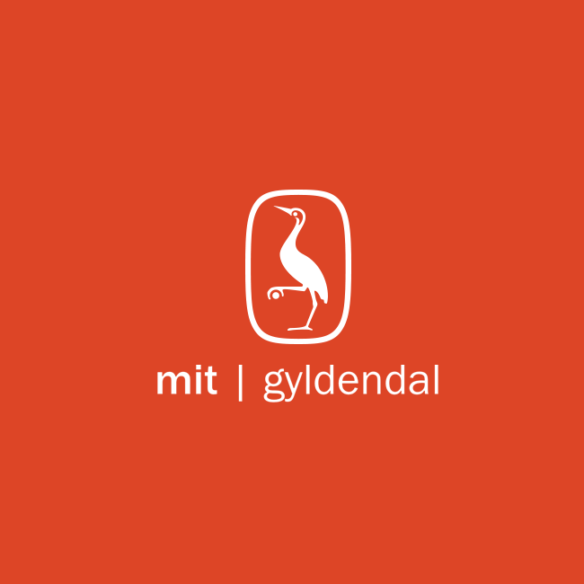 logo_orange.png