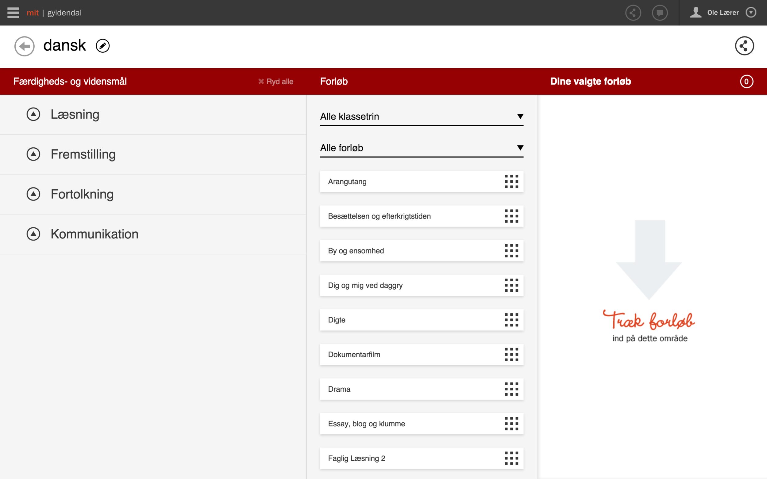 Screen Shot 2015-10-14 at 10.53.13.png