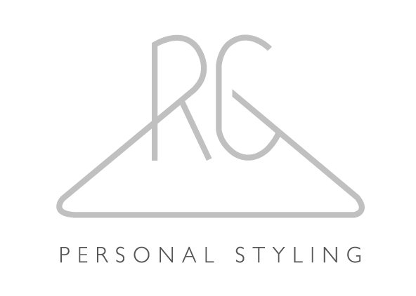 RG Personal Styling