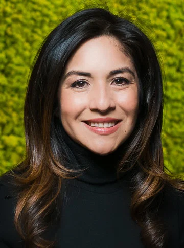 Samara Mejia Hernandez Samara Mejia Hernandez is a Principal at MATH Venture Partners , an early to growth-stage fund managed by a seasoned team of hands-on investors and operators. Prior to joining MATH, Samara spent eight years at Goldman Sachs, where she was highly ranked in selling financial products, providing market insights, advising on portfolio construction, and consulting on business practices. She started her career in the Fixed Income, Currency and Commodity (FICC) group where she lead multiple technology enhancing projects across global exchanges. Samara is actively involved in the Chicago tech community and passionate about helping underrepresented groups get into STEM education, venture capital and entrepreneurship. She is on the leadership council for Women Tech Founders and an active mentor at 1871 and with the Illinois Hispanic Chamber of Commerce. Samara earned an Industrial and Operations Engineering degree from the University of Michigan and a master’s degree in Business Administration from Northwestern University.
