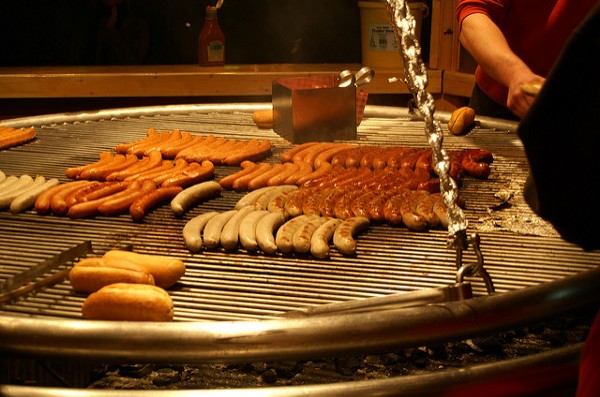 soy sausages trase blog.jpeg