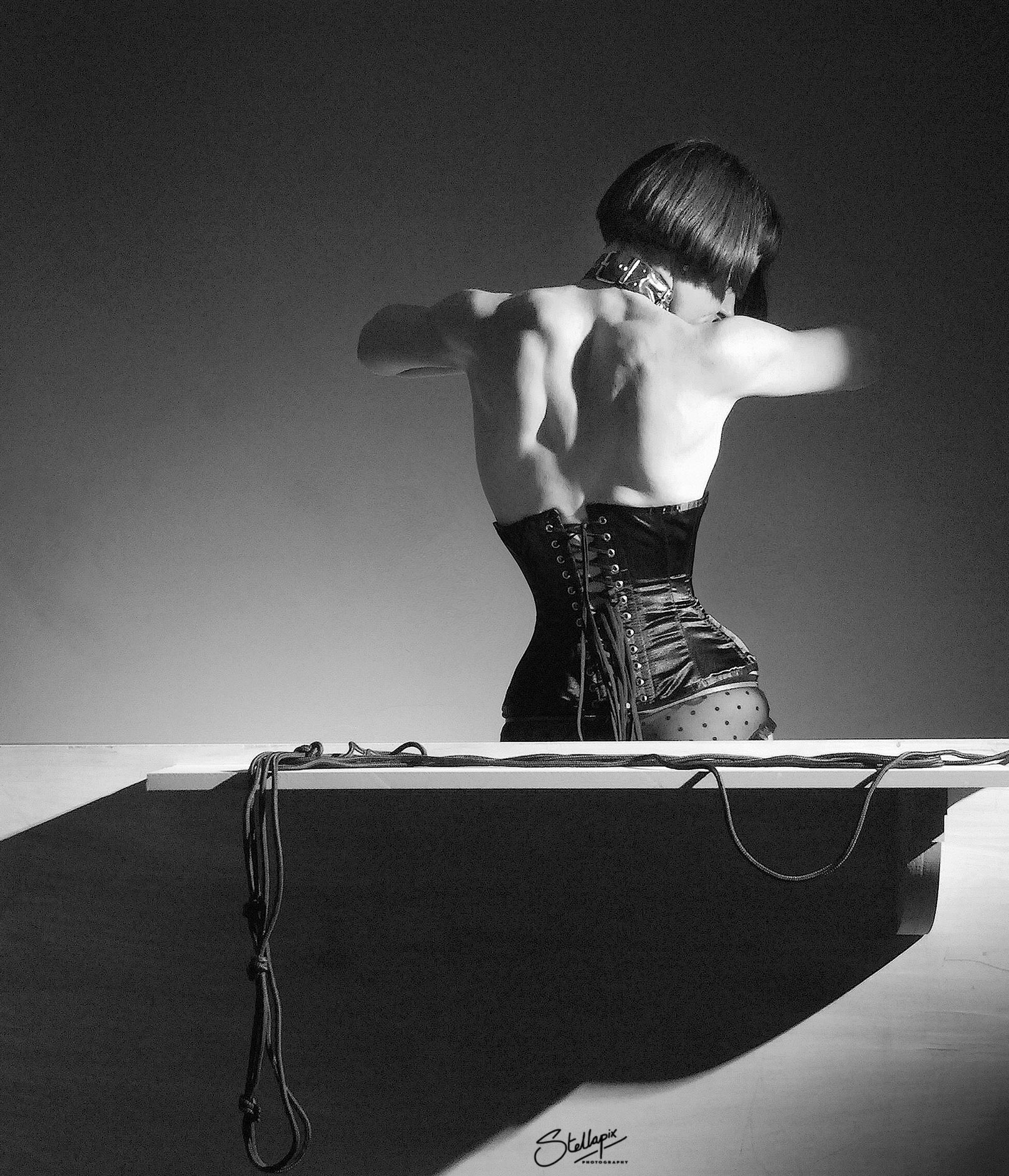 Meryl+Dark+Horst+2306+mono.jpg