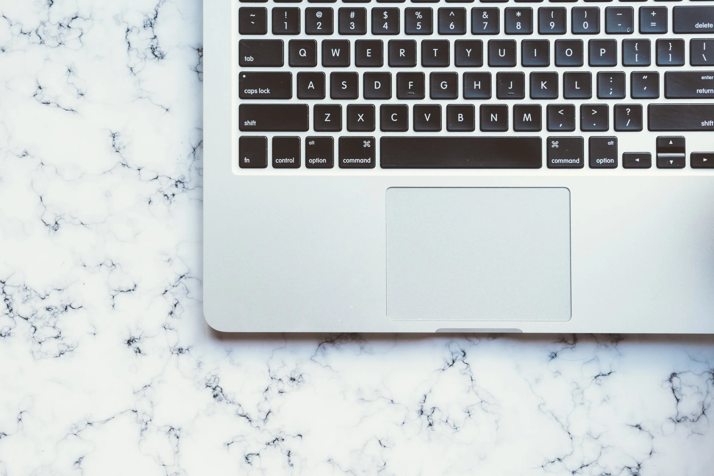 macbook_keyboard_scott_webb_.jpg