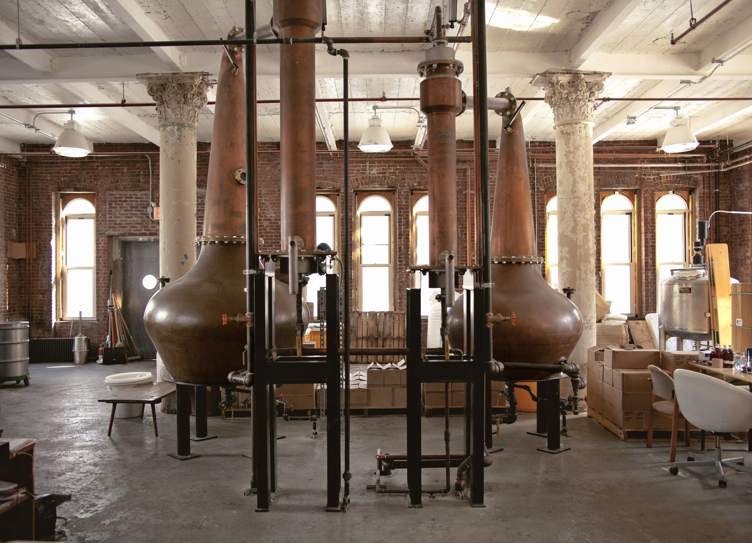 kings_county_distiller_brooklyn_navy_yard_new_york.jpg