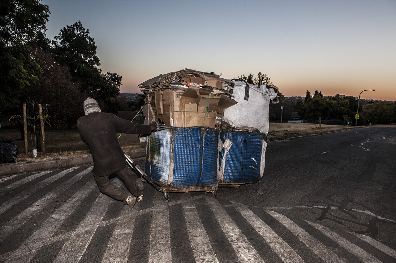 mark_lewis_waste_recyclers_johannesburg_uphill.jpg