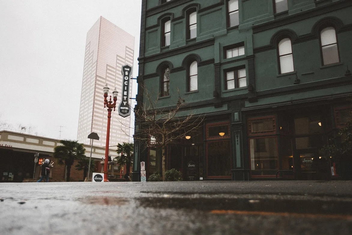 the_society_hotel_portland_exterior.jpg