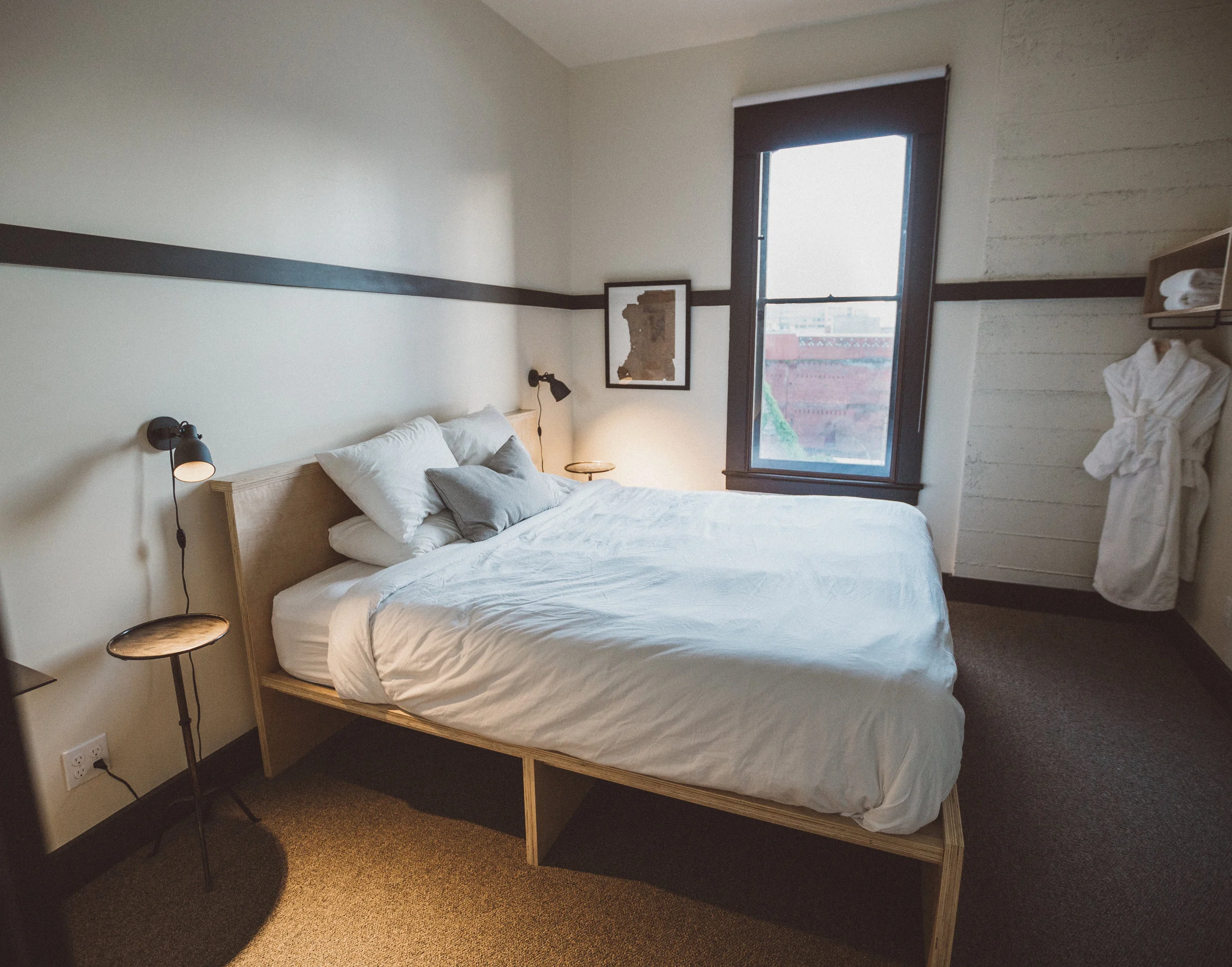 the_society_hotel_portland_suite.jpg